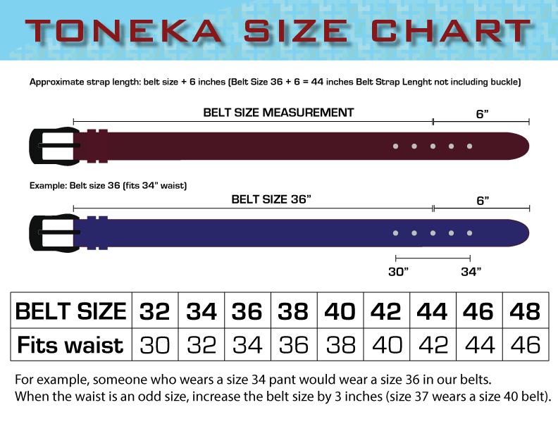 0211 Toneka Men's Cordovan, Navy and Tan Feather Edge Leather Dress Be –  Toneka Lifestyle